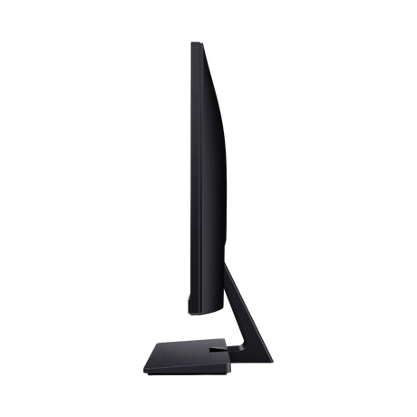 BenQ GW2475H 23.8" Monitor — Being Shipped