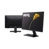 BenQ GW2475H 23.8" Monitor — Being Shipped