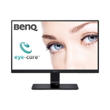 BenQ GW2475H 23.8" Monitor — Being Shipped
