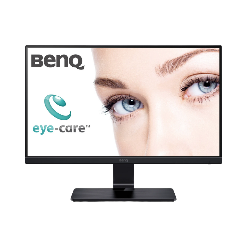 BenQ GW2475H 23.8" Monitor — Being Shipped