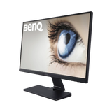 BenQ GW2475H 23.8" Monitor — Being Shipped