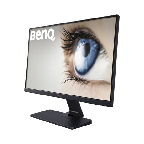 BenQ GW2475H 23.8" Monitor — Being Shipped