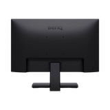 BenQ GW2475H 23.8" Monitor — Being Shipped