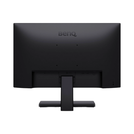 BenQ GW2475H 23.8" Monitor — Being Shipped