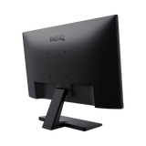 BenQ GW2475H 23.8" Monitor — Being Shipped