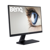 BenQ GW2475H 23.8" Monitor — Being Shipped