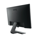 BenQ BL2480T 23.8" 16:9 IPS Business Monitor — Being Shipped