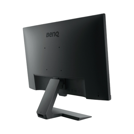 BenQ BL2480T 23.8" 16:9 IPS Business Monitor — Being Shipped