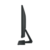 BenQ BL2480T 23.8" 16:9 IPS Business Monitor — Being Shipped