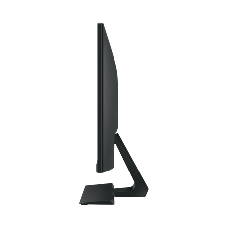 BenQ BL2480T 23.8" 16:9 IPS Business Monitor — Being Shipped