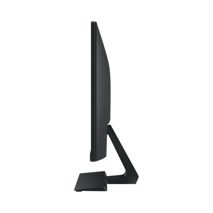 BenQ BL2480T 23.8" 16:9 IPS Business Monitor — Being Shipped