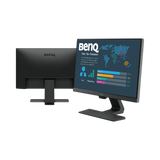 BenQ BL2480T 23.8" 16:9 IPS Business Monitor — Being Shipped