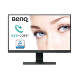 BenQ BL2480T 23.8" 16:9 IPS Business Monitor — Being Shipped