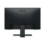 BenQ BL2480T 23.8" 16:9 IPS Business Monitor — Being Shipped