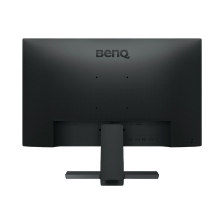 BenQ BL2480T 23.8" 16:9 IPS Business Monitor — Being Shipped