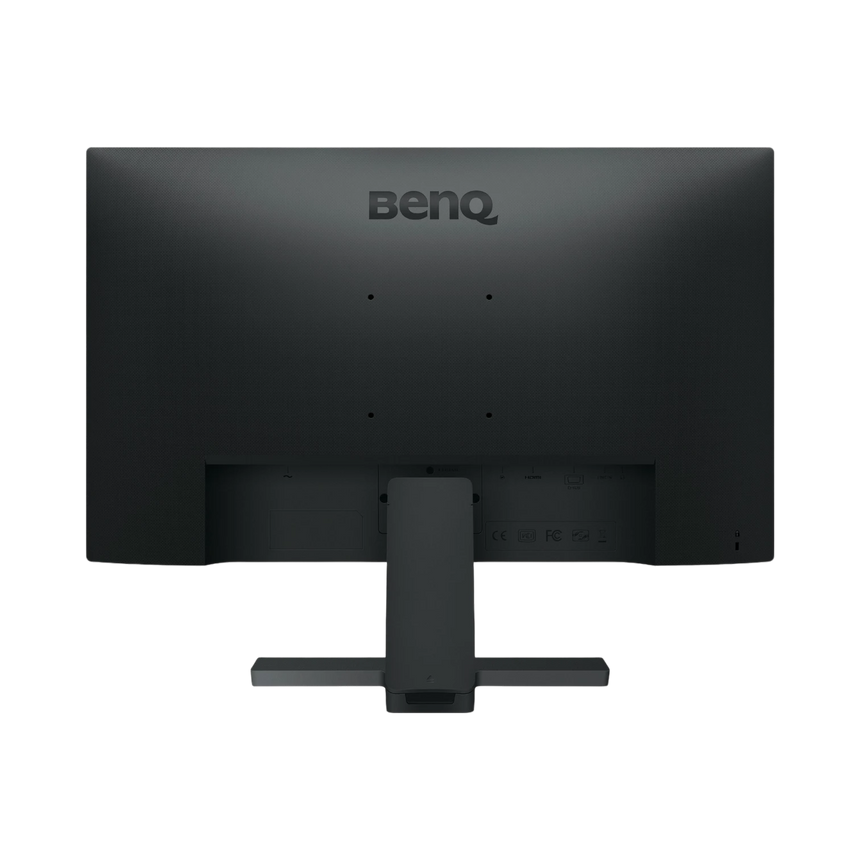 BenQ BL2480T 23.8" 16:9 IPS Business Monitor — Being Shipped