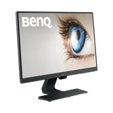 BenQ BL2480T 23.8" 16:9 IPS Business Monitor — Being Shipped