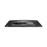 BenQ BL2480T 23.8" 16:9 IPS Business Monitor — Being Shipped
