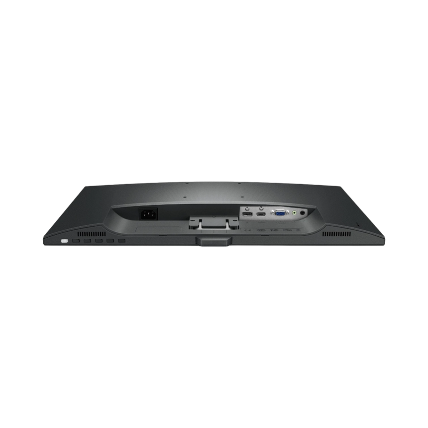 BenQ BL2480T 23.8" 16:9 IPS Business Monitor — Being Shipped