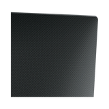 BenQ BL2480T 23.8" 16:9 IPS Business Monitor — Being Shipped