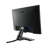 BenQ BL2480T 23.8" 16:9 IPS Business Monitor — Being Shipped