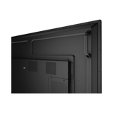Philips D-Line 75" 4K UHD Commercial Display — Being Shipped