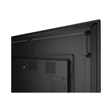 Philips D-Line 75" 4K UHD Commercial Display — Being Shipped