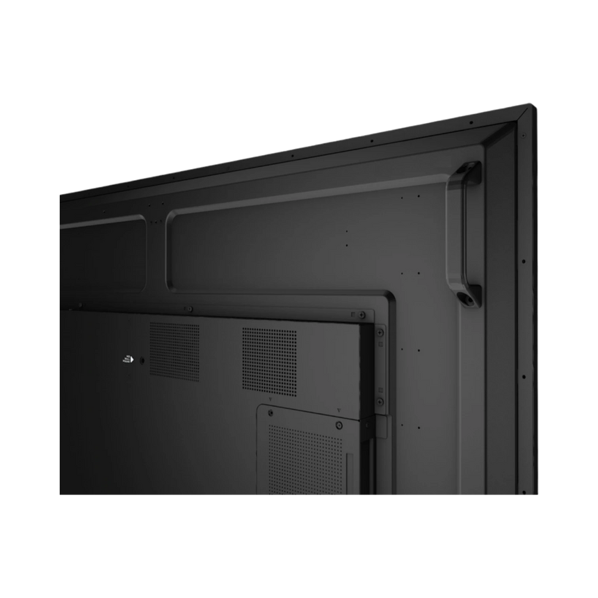 Philips D-Line 75" 4K UHD Commercial Display — Being Shipped
