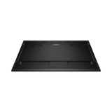 Philips D-Line 75" 4K UHD Commercial Display — Being Shipped