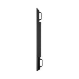 Philips D-Line 75" 4K UHD Commercial Display — Being Shipped