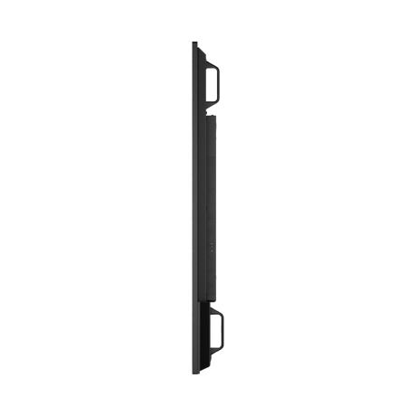 Philips D-Line 75" 4K UHD Commercial Display — Being Shipped