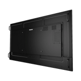 Philips D-Line 75" 4K UHD Commercial Display — Being Shipped