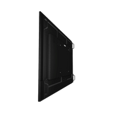 Philips D-Line 75" 4K UHD Commercial Display — Being Shipped