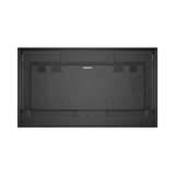 Philips D-Line 75" 4K UHD Commercial Display — Being Shipped
