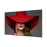 Philips D-Line Display Series 75" UHD 4K Commercial Display — Being Shipped