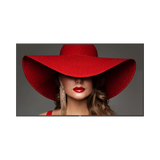 Philips D-Line Display Series 75" UHD 4K Commercial Display — Being Shipped