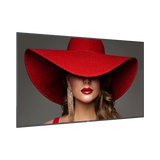 Philips D-Line Display Series 75" UHD 4K Commercial Display — Being Shipped