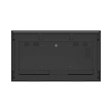 Philips D-Line Display Series 75" UHD 4K Commercial Display — Being Shipped