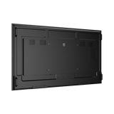 Philips D-Line Display Series 75" UHD 4K Commercial Display — Being Shipped