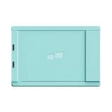 Mobile Pixels DUEX Lite 12.5" 1080p Monitor (Mint) — Being Shipped