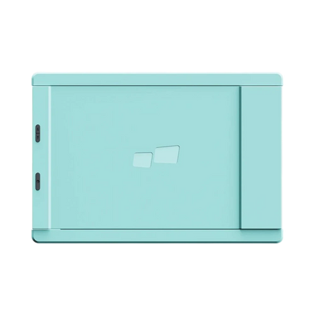 Mobile Pixels DUEX Lite 12.5" 1080p Monitor (Mint) — Being Shipped