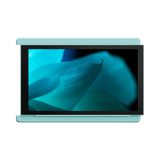 Mobile Pixels DUEX Lite 12.5" 1080p Monitor (Mint) — Being Shipped