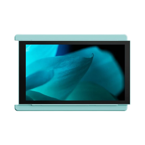 Mobile Pixels DUEX Lite 12.5" 1080p Monitor (Mint) — Being Shipped