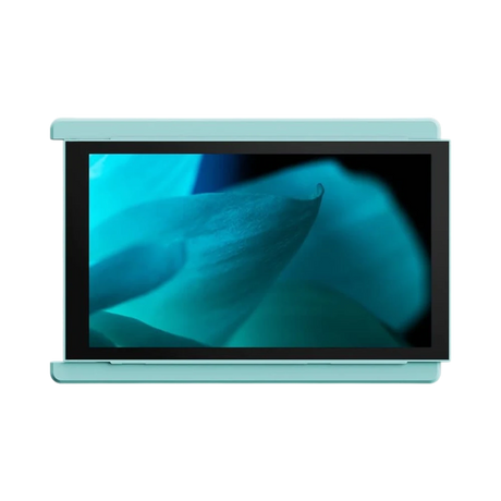 Mobile Pixels DUEX Lite 12.5" 1080p Monitor (Mint) — Being Shipped