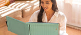 Mobile Pixels DUEX Lite 12.5" 1080p Monitor (Mint) — Being Shipped