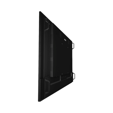 Philips D-Line 64.5" 4K UHD Commercial Display — Being Shipped