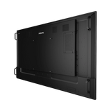 Philips D-Line 64.5" 4K UHD Commercial Display — Being Shipped