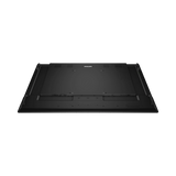 Philips D-Line 64.5" 4K UHD Commercial Display — Being Shipped