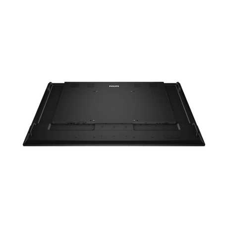 Philips D-Line 64.5" 4K UHD Commercial Display — Being Shipped