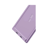 Mobile Pixels DUEX Lite 12.5" 1080p Monitor (Misty Lilac) — Being Shipped